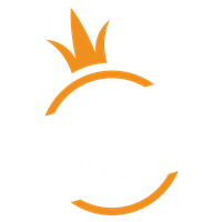 Drop Win Hot to Burn Hold and Spin