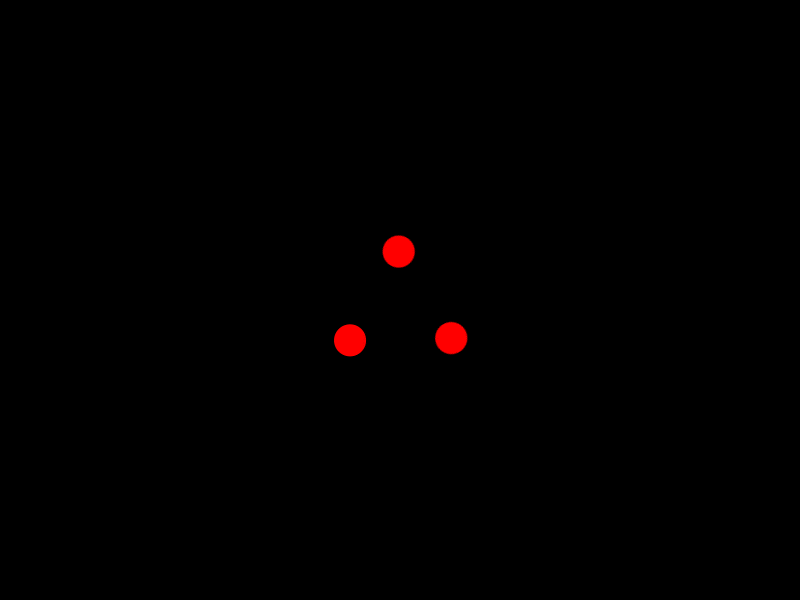 Nexustrike
