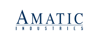 Amatic
