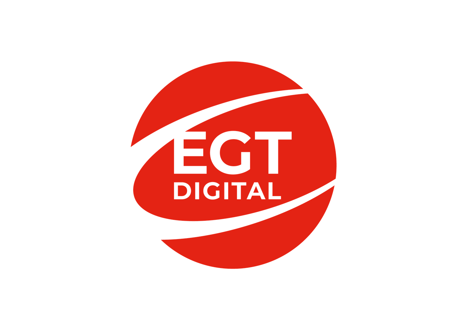 EGT DIGITAL