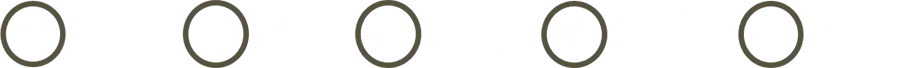 Notifikasi bos angka toto