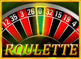 Slot bos angka toto