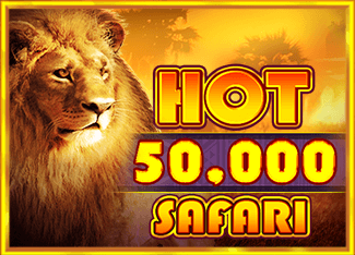 Slot bos angka toto