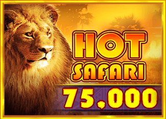 Slot bos angka toto