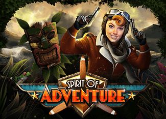 Slot bos angka toto