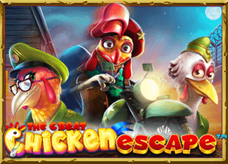 Slot bos angka toto