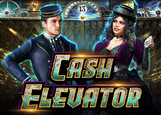 Slot bos angka toto