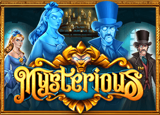 Slot bos angka toto
