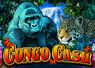 Slot bos angka toto
