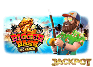 Slot bos angka toto