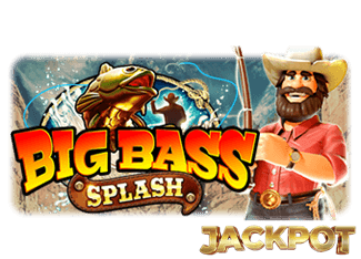 Slot bos angka toto