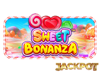 Slot bos angka toto