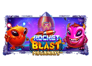 Slot bos angka toto