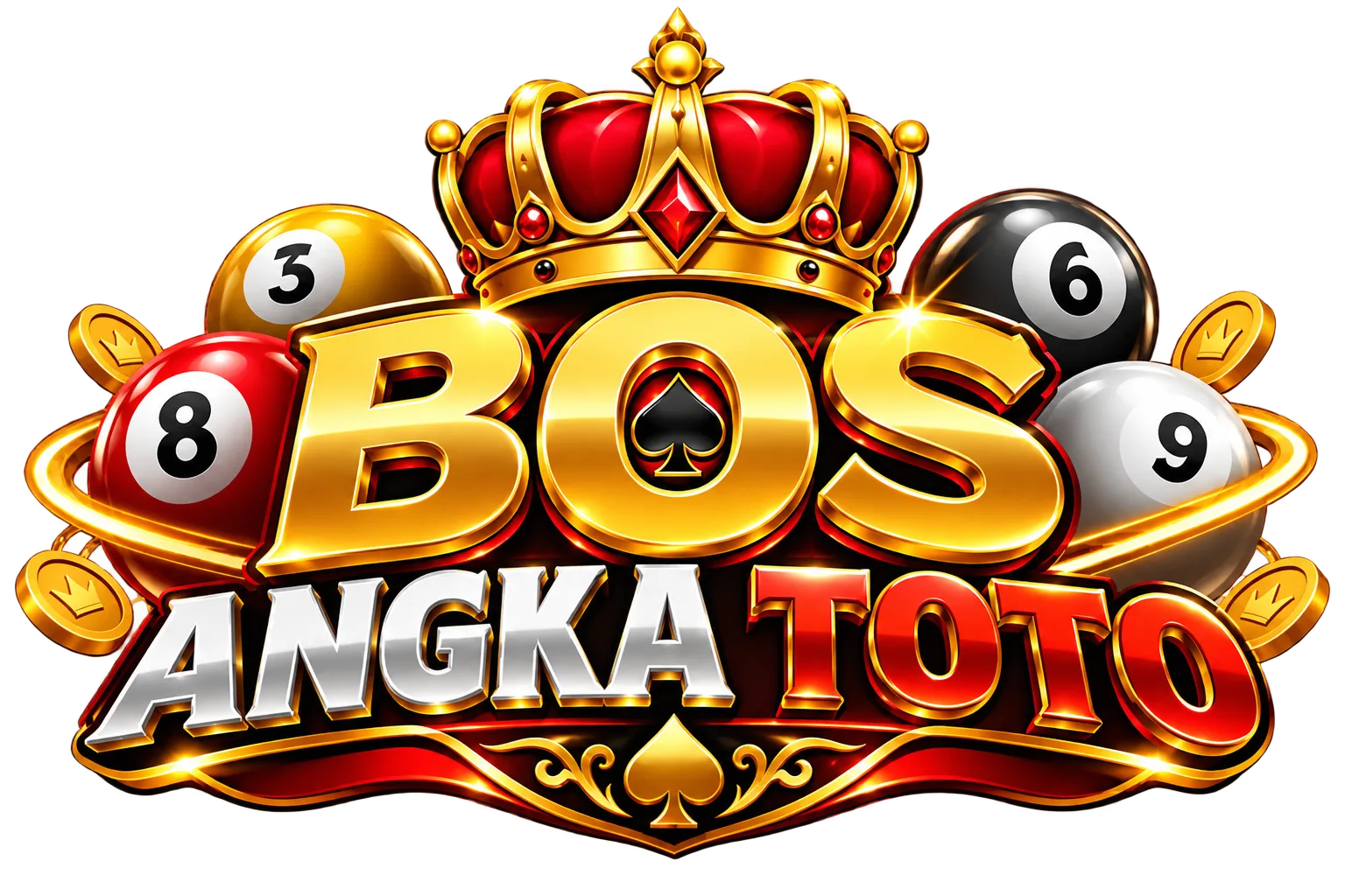 bos angka toto