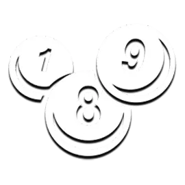Togel bos angka toto