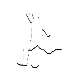 Sports bos angka toto