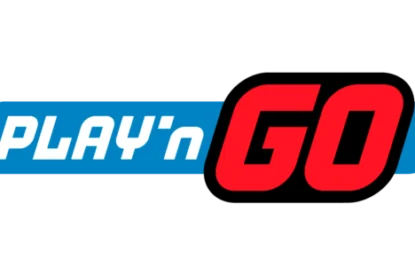 Playngo
