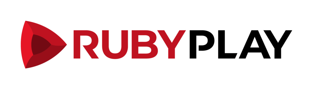 Ruby Play