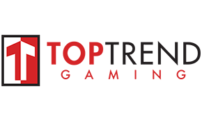 TopTrend Gaming
